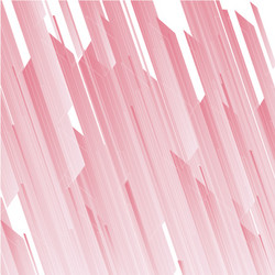 abstract colorful background vector image
