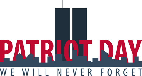 911 Logo Vector Images (over 690)