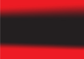 digital gradient background elegant colorful vector image