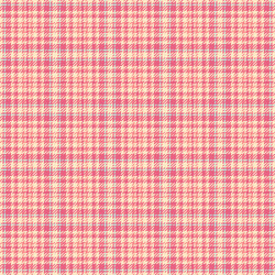 graphical background pattern textile quiet fabric vector image