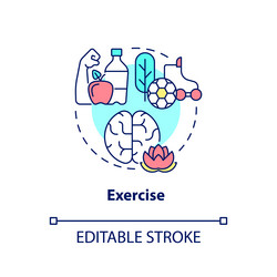Exercise Logo Vector Images (over 56,000)