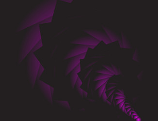 Hell Gate Vector Images (85)