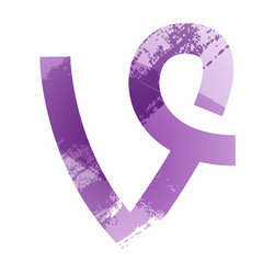 Social networking icon web design flat vector