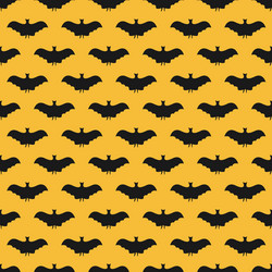 seamless background texture pattern eps10 vector image