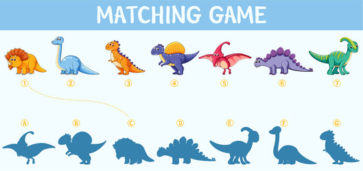 Dino Game Royalty-Free Images, Stock Photos & Pictures