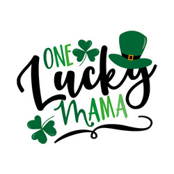 saint patricks day slogan