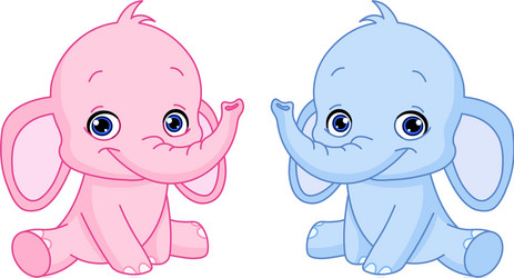 Baby Cartoon Boy Girl Vector Images (over 41,000) Baby Cartoon Boy Girl Vector Images (over 41,000)