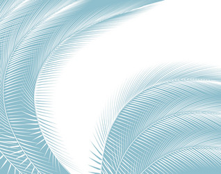 Bending Vector Images (over 60,000)
