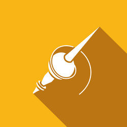 Spindle Vector Images (over 1,600)