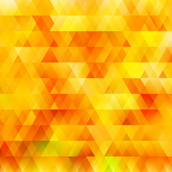 Abstract background vector