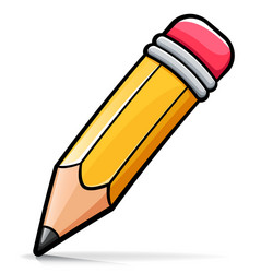 Pencil Cartoon Vector Images (over 68,000) Pencil Cartoon Vector Images (over 68,000)