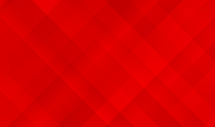 Overlay grid mesh abstract geometric background vector