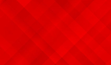 overlay grid mesh abstract geometric background vector