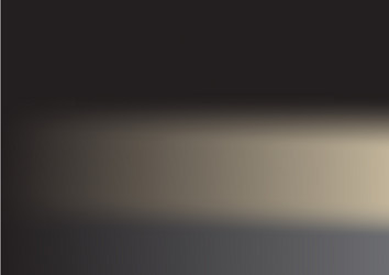digital gradient background elegant colorful vector image