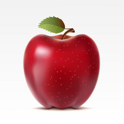 Apple Vector Images (over 220,000)