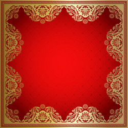 Vintage frame Royalty Free Vector Image - VectorStock