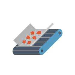 Ore Icon Vector Images (over 4,300)