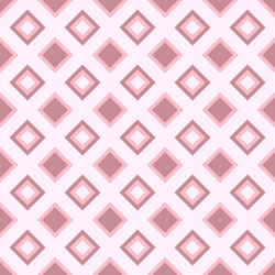 geometrical square pattern background - graphic vector image
