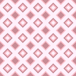 geometrical square pattern background - graphic vector