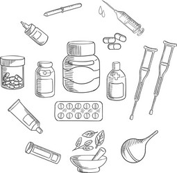 3400 Pharmacy Drawings Illustrations RoyaltyFree Vector Graphics  Clip  Art  iStock