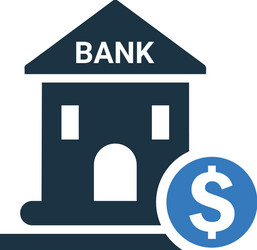 Bank Loan Vector Images (over 85,000)