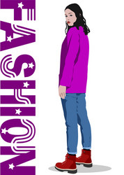 Sexy Foot Fetish Vector Images (over 260)