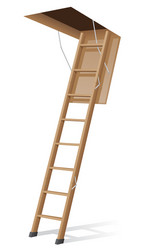 Home Ladder Vector Images (over 8,700)