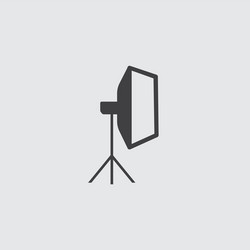 Softbox Vector Images (over 2,300)