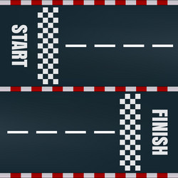 Start Finish Vector Images (over 23,000)
