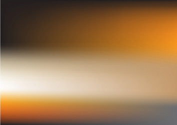 digital gradient background elegant colorful vector image