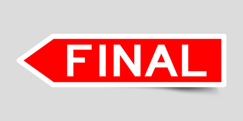 Completed Sticker Vector Images (over 1,700)