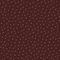 seamless background pattern with random vector image