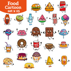 Cute Food with Faces Vector Images (over 80,000) Cute Food with Faces Vector Images (over 80,000)