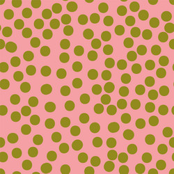 fine dots seamless repeat pattern print vector image