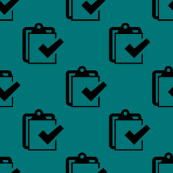 globe web icon flat design seamless pattern vector image