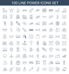 Now Playing Vector Art, Icons, and Graphics for Free Download