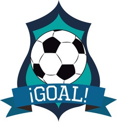 lar001-016 Vector Image