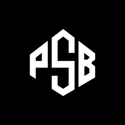 Psb Logo Vector Images (93)
