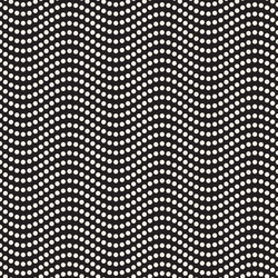 Modern Lattice Pattern vector image