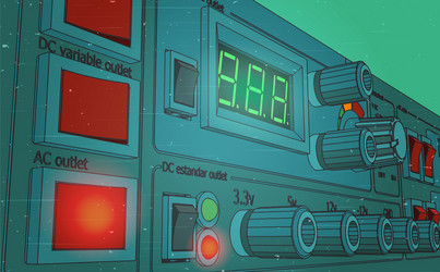 Ac Dc Vector Images (over 340)