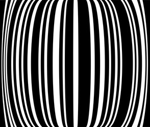 graphical bar code vector image