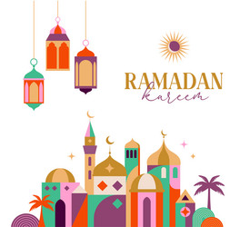 ramadan greeting examples