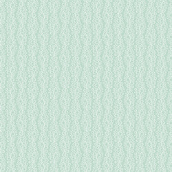 Abstract seamless pattern with stripes vector