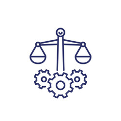 Reduce Risk Icon Vector Images (over 760)