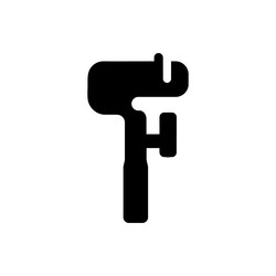 Stabilization Vector Images (over 13,000)