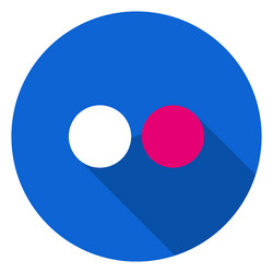 Ebay Vector Images (over 120)