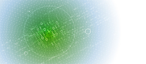 Quantum processing deep learning artificial vector