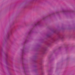 abstract color gradient blur background design vector