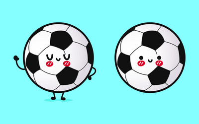 Soccer Ball Cartoon Vector Images (over 16,000) Soccer Ball Cartoon Vector Images (over 16,000)