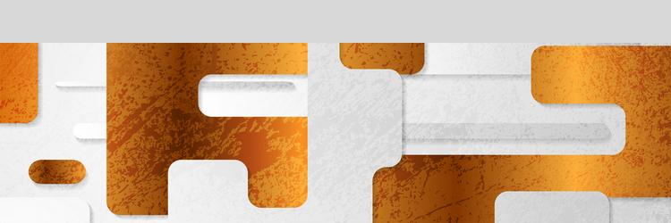 Golden Header Vector Images (over 7,400)